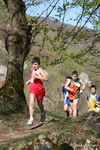 IMG_8635.jpg
