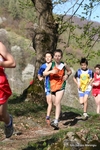 IMG_8637.jpg