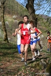IMG_8640.jpg