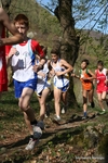 IMG_8641.jpg