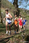 IMG_8642.jpg