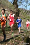 IMG_8643.jpg