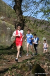 IMG_8644.jpg
