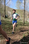 IMG_8647.jpg