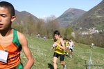 IMG_8679.jpg