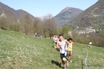 IMG_8680.jpg
