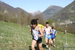 IMG_8682.jpg