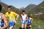 IMG_8683.jpg