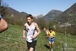 IMG_8685.jpg