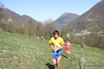 IMG_8686.jpg