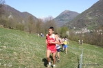 IMG_8688.jpg