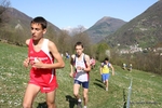 IMG_8689.jpg