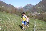 IMG_8690.jpg