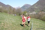 IMG_8693.jpg