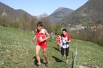 IMG_8694.jpg