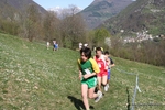 IMG_8697.jpg