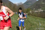 IMG_8699.jpg