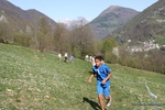 IMG_8700.jpg
