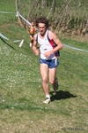 IMG_8704.jpg