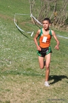 IMG_8706.jpg