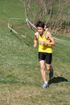 IMG_8707.jpg