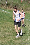 IMG_8713.jpg