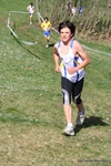 IMG_8715.jpg
