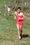 IMG_8716.jpg