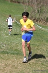 IMG_8718.jpg