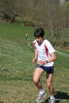 IMG_8719.jpg