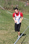 IMG_8720.jpg