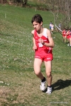 IMG_8721.jpg