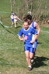 IMG_8722.jpg
