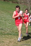 IMG_8724.jpg