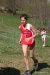 IMG_8725.jpg