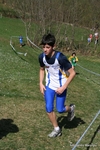 IMG_8727.jpg