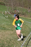 IMG_8728.jpg