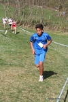 IMG_8729.jpg