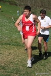 IMG_8731.jpg