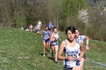 IMG_8734.jpg