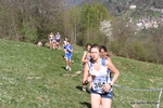 IMG_8736.jpg