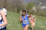 IMG_8737.jpg
