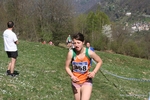 IMG_8738.jpg