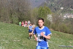 IMG_8739.jpg