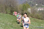 IMG_8740.jpg