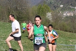 IMG_8743.jpg