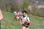 IMG_8744.jpg