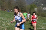 IMG_8746.jpg