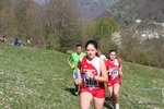 IMG_8747.jpg