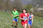 IMG_8748.jpg
